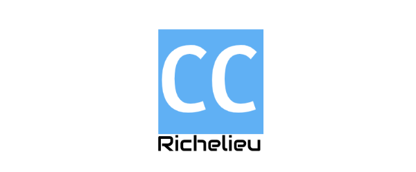 Cc-richelieu.com